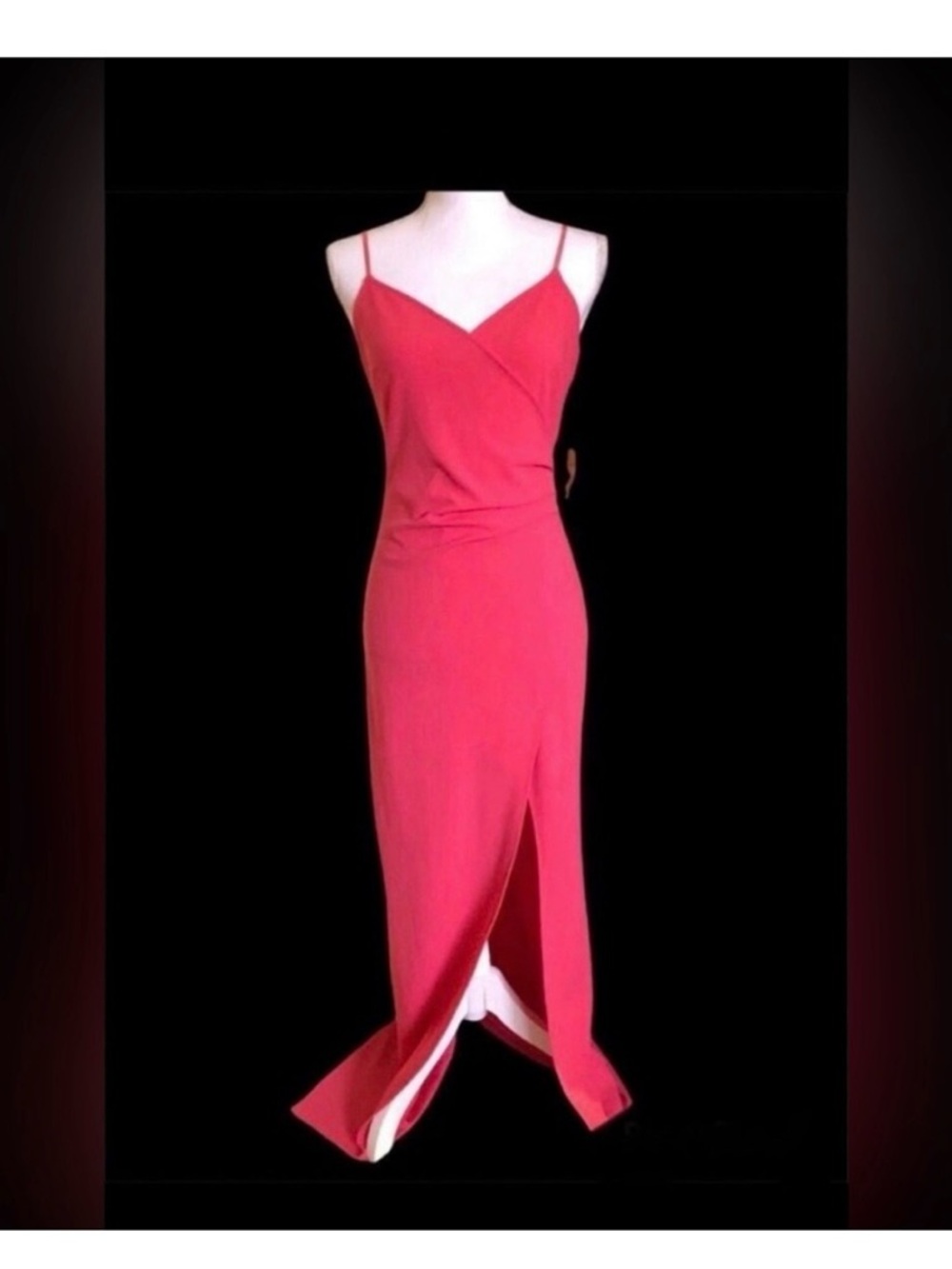 Windsor High Mermaid Fashion Dress